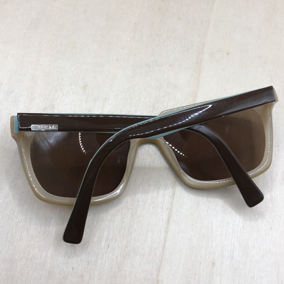 Paul Frank 161 Im Your Sunshine Sunglasses Unisex main image 10